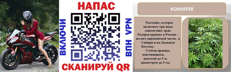 Купить наркотик Буйнакск Cocaine  кракен ссылки  Амфетамин  Канабис  Alpha-PVP  ГАШИШ 