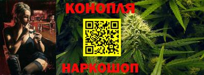 метадон Нарткала
